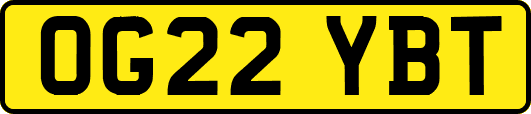OG22YBT