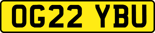 OG22YBU