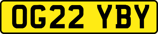 OG22YBY
