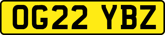 OG22YBZ