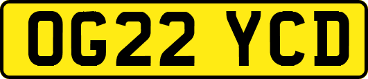 OG22YCD