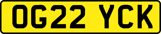 OG22YCK