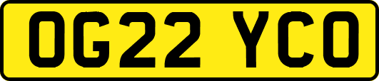 OG22YCO