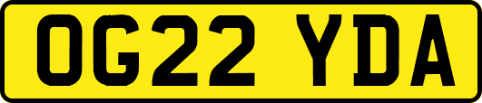 OG22YDA
