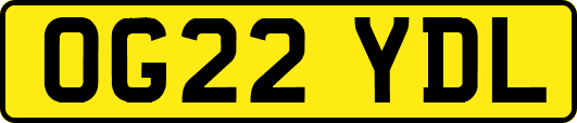 OG22YDL
