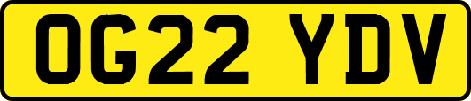 OG22YDV