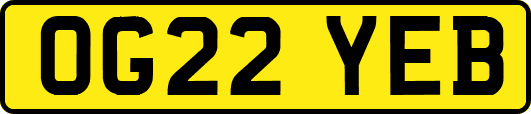 OG22YEB