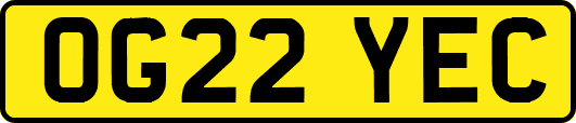 OG22YEC