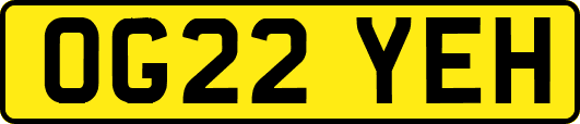 OG22YEH