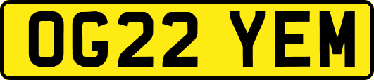 OG22YEM