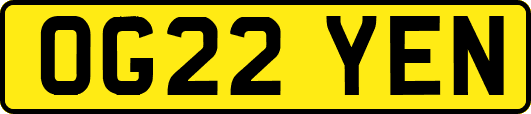 OG22YEN