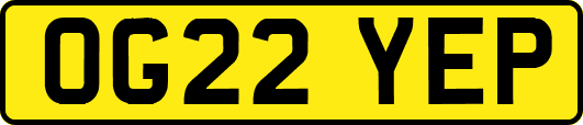 OG22YEP