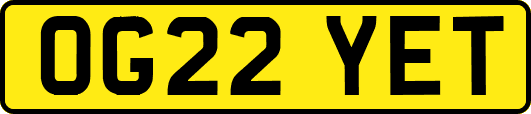 OG22YET