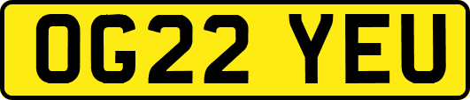 OG22YEU