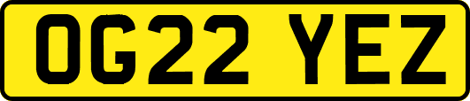 OG22YEZ