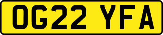 OG22YFA