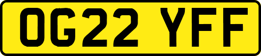 OG22YFF