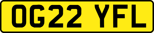 OG22YFL