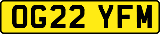 OG22YFM