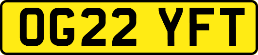 OG22YFT