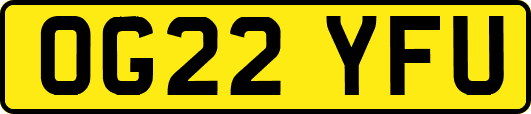 OG22YFU