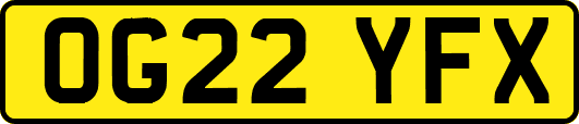 OG22YFX