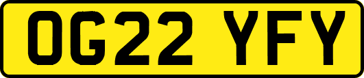 OG22YFY