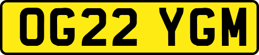 OG22YGM