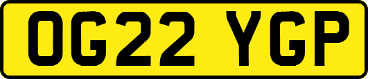 OG22YGP
