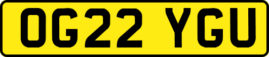 OG22YGU