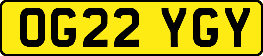OG22YGY