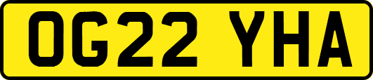 OG22YHA