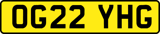 OG22YHG