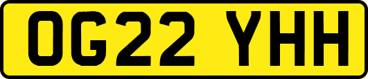 OG22YHH