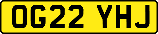 OG22YHJ