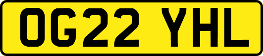 OG22YHL