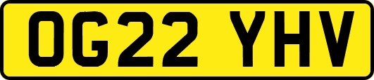 OG22YHV