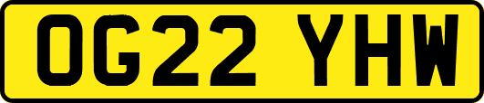 OG22YHW