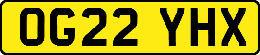 OG22YHX