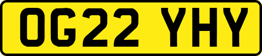 OG22YHY