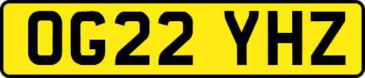 OG22YHZ