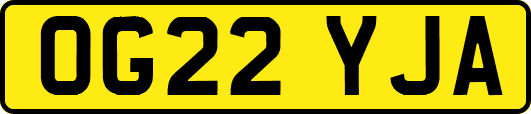 OG22YJA