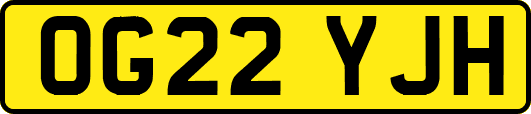 OG22YJH