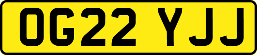 OG22YJJ