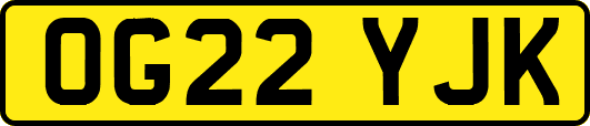 OG22YJK