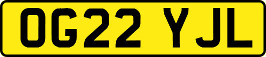 OG22YJL