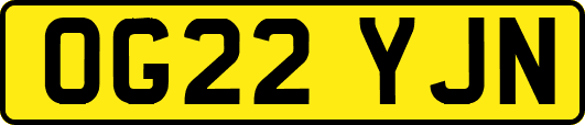 OG22YJN