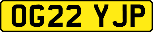 OG22YJP