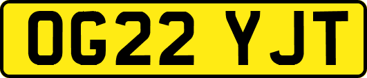 OG22YJT