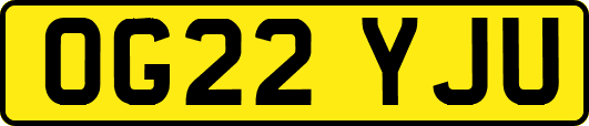 OG22YJU